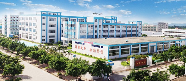 惠州买球（中国）官方网站线缆