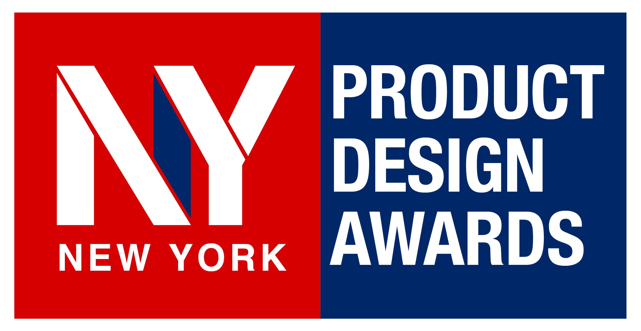 喜报 | 买球（中国）官方网站荣获 “2023 SILVER WINNER” of NY PRODUCT DESIGN AWARDS